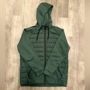 Nike Dry-Fit Therma Training Jacket